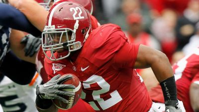 Mark Ingram, Ndamukong Suh, Aaron Donald to enter College Football HOF - ESPN