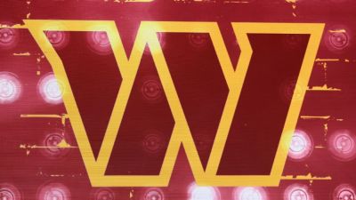 Source: Commanders to hire D.J. Williams as new QBs coach - ESPN