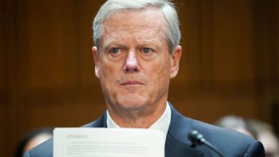 NCAA asks regulators to suspend collegiate prediction markets - ESPN