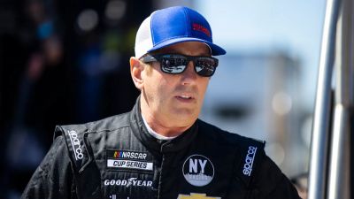 Mark J.Rebilas - Denny Hamlin - International - Ricky Stenhouse-Junior - Late NASCAR star Greg Biffle's home burglarized weeks after plane crash, $30,000 taken: officials - foxnews.com - Usa - state North Carolina