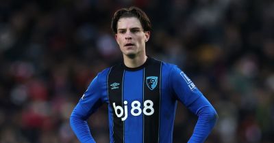 Man United transfer news LIVE - Alex Scott battle, Joao Gomes interest, Kobbie Mainoo latest