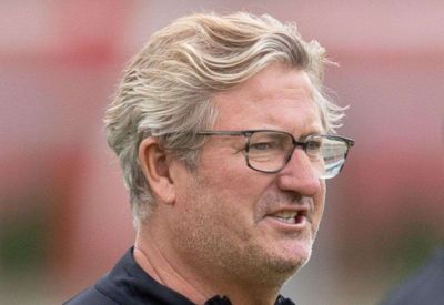 Ebbsfleet United assistant manager David Kerslake says club have enough personnel to navigate busy schedule of two games a week until end of February