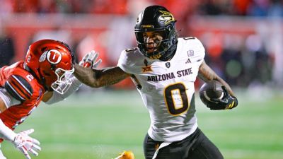 2026 NFL draft rankings: Field Yates' top 25 prospects - ESPN - espn.com - county Miami - state Oregon - state Indiana