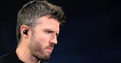 Michael Carrick not feeling extra pressure from ex-Man Utd players turned pundits