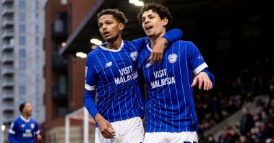 Bradford City v Cardiff City LIVE: Kick-off time, TV channel and score updates