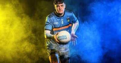 International - Ben O'Carroll motivated by 2024 defeat as St Brigid's prepare for All-Ireland final - breakingnews.ie - Ireland - county Roscommon