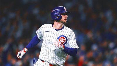 Kyle Tucker - Edwin Diaz - Los Angeles Dodgers: Here's How Kyle Tucker's Deferred Contract Works - foxnews.com - New York - Los Angeles