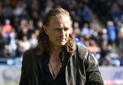 Gillingham 3 Newport County 2: Reaction from Gills boss Gareth Ainsworth after comeback victory at Priestfield
