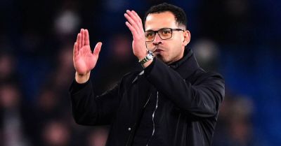 Liam Rosenior: Chelsea struggled in second half of Brentford win due to virus