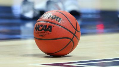 Kansas State upsets previously unbeaten No. 17 Texas Tech - ESPN