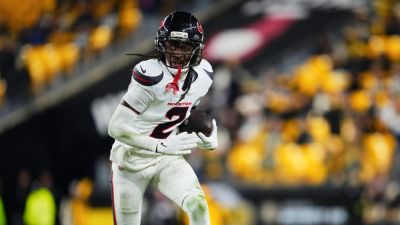 NFL playoffs: Upset keys, X factors in divisional round games - ESPN