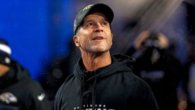 How successful coaches fared in their next coaching gig - ESPN