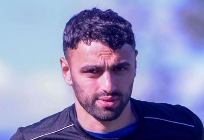 Southern Counties East League Premier Division weekend round-up includes wins for Kennington, Phoenix Sports and Chislehurst Glebe