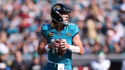 Matt Bowen - Williams - Week 18 betting: Back Lawrence, Cowboys-Giants to play lights out - ESPN - espn.com - county Brown - county Cleveland