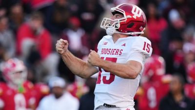 College Football Playoff, bowl game odds, money line, spreads and totals - ESPN