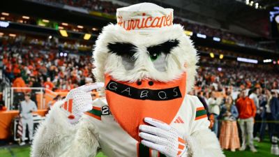 2026 CFP National Championship: Top scenes from Miami-Indiana - ESPN