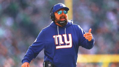 Bills' Next Head Coach Odds: Brian Daboll Favored; McDaniel, Tomlin Near Top