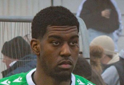 On-loan Ramsgate goalkeeper Dillon Addai extends stay from League 2 leaders Bromley until conclusion of this season; Rams secure 3-0 home Isthmian Premier win over Lewes at weekend