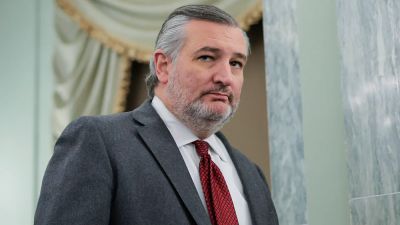 Suns guard draws Ted Cruz comparison during win over Nets