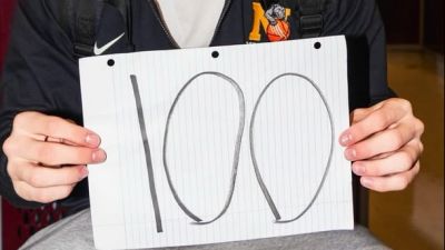 Adrian Stubbs breaks Arizona single-game scoring record with 100 points - ESPN