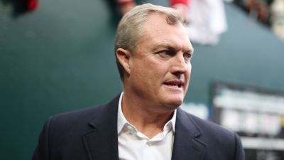 John Lynch - Williams - Niners to look into 'everything,' including substation theory - ESPN - espn.com - San Francisco - county Santa Clara