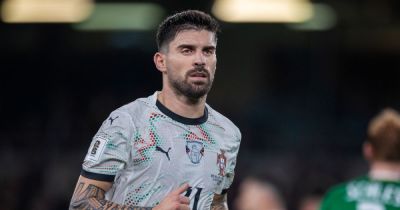 Michael Carrick - Wilfred Ndidi - Ruben Neves - Elliot Anderson - Joshua Zirkzee - Toby Collyer - Adam Wharton - Man United transfer news LIVE - Ruben Neves boost, deal close, medical scheduled - manchestereveningnews.co.uk