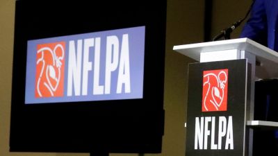 NFLPA lawyer reveals she was fired in wake of raising legal concerns - ESPN