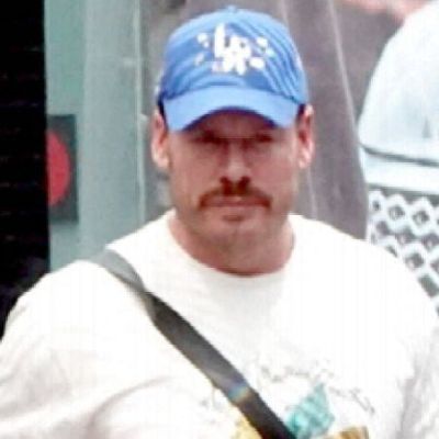 Ex-Olympic snowboarder, FBI fugitive Ryan Wedding arrested - ESPN - espn.com - Colombia - Mexico - Canada - Washington - state Indiana - state California