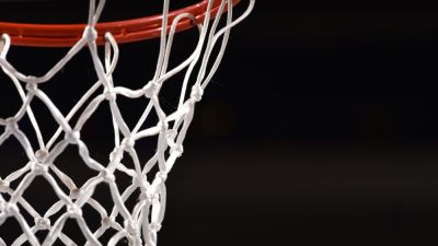 Charlotte Hornets - Winter storm forcing NBA, college sports to reschedule events - ESPN - espn.com - Usa - Washington - state Arizona - state North Carolina - state New Mexico