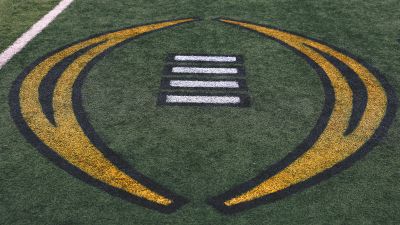 James Madison - College Football Playoff Stays at 12 Teams; How Does it Impact Notre Dame? - foxnews.com