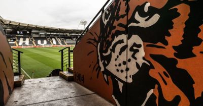 Hull City v Swansea City LIVE: Kick-off time, team news and score updates
