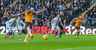 Swansea City's travel sickness continues with frustrating Hull City defeat