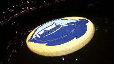NBA postpones Grizzlies-Nuggets game due to winter storm - ESPN