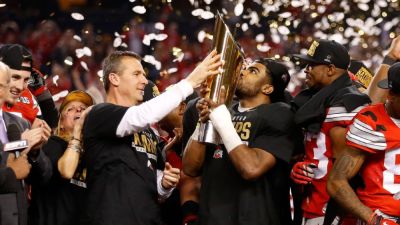 Trends from Seahawks' last Super Bowl berth in 2015 - ESPN