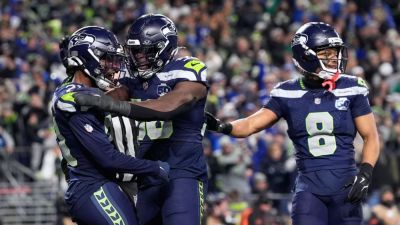 First bets for Super Bowl LX: Back Seattle's offense in a high-scoring matchup - ESPN