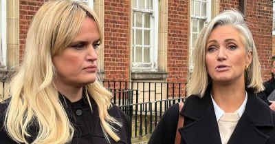 Family of Gordon McQueen in plea to make football safer after his death