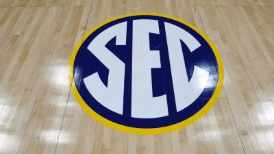 SEC sets record with 10 ranked teams in women's AP Top 25 - ESPN