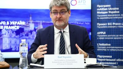 En.interfax.com.ua news