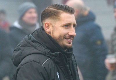 Kentonline.co.uk news