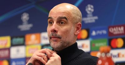 Manchestereveningnews.co.uk news