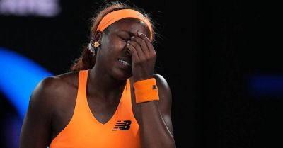 Breakingnews.ie news