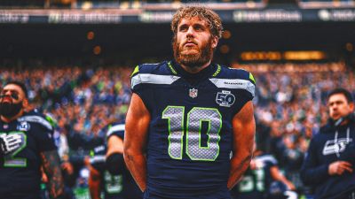 Sam Darnold - Drake Maye - 2026 Super Bowl Odds: Special Player Props for Star QBs, More - foxnews.com - state Minnesota