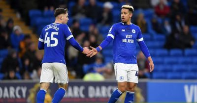 Cardiff City v Barnsley LIVE: Kick-off time, TV channel and team news