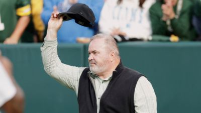 Steelers to hire coach Mike McCarthy: Answering 6 questions - ESPN