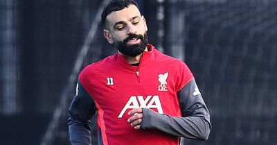 Wednesday soccer: Champions League fixtures, Palmer going nowhere, Arteta promises fun ride