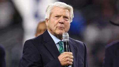 NFL legend Jimmy Johnson furious over Bill Belichick first-ballot Hall of Fame snub