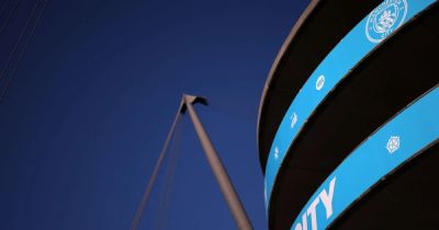 Man City vs Galatasaray LIVE: TV Channel, team news and pre-match drama ahead of Etihad clash