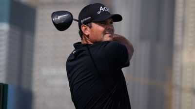Patrick Reed - Patrick Reed to return to PGA Tour from LIV Golf in late '26 - ESPN - espn.com