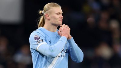 How teams can qualify for 2025-26 Champions League knockouts - ESPN