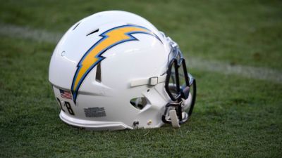 Western Michigan's O'Leary hired as Chargers' defensive coordinator - ESPN